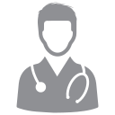 Медицинский icon