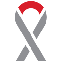 Лента icon