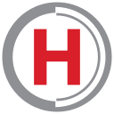 Знак icon