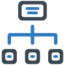 mapa del sitio icon