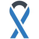 Ribbon icon