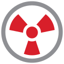 Опасность icon