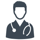 Medical icon