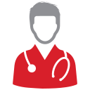 Медицинский icon