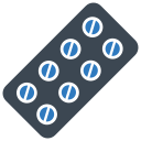 médecine 