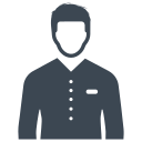 Man 