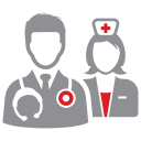médico 