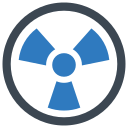 Danger icon
