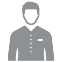 Men 