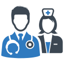 médico 