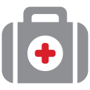 médico icon