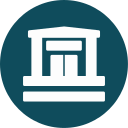 banco icon