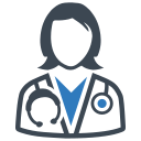 arzt icon