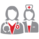 médico 