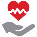 Здоровье icon