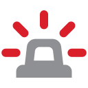 Скорая помощь icon