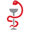 médical icon