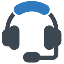 auriculares icon