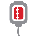 médico icon