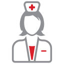 médico icon