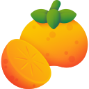 Persimmon 