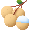 Longan 