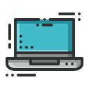 computadora icon