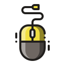 computadora icon