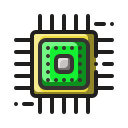 computadora icon