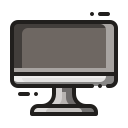 computadora icon