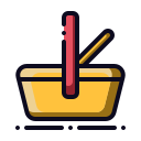 Shopping icon