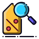Search icon