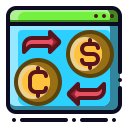 Money icon