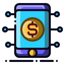 Money icon
