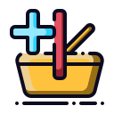 Shopping icon
