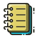 libro icon