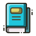 libro icon