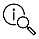 Search 