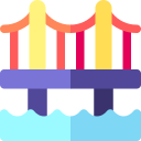 ponte icon