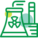 energía icon