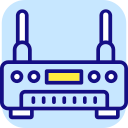 tecnología icon