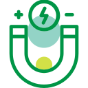 fuerza icon