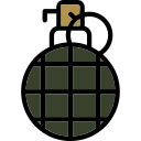 bomba icon