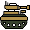 War 