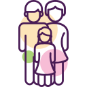 Family icon