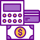 calculadora icon