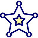 stern 