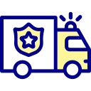 Van 