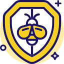 blindaje icon