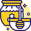 frasco icon